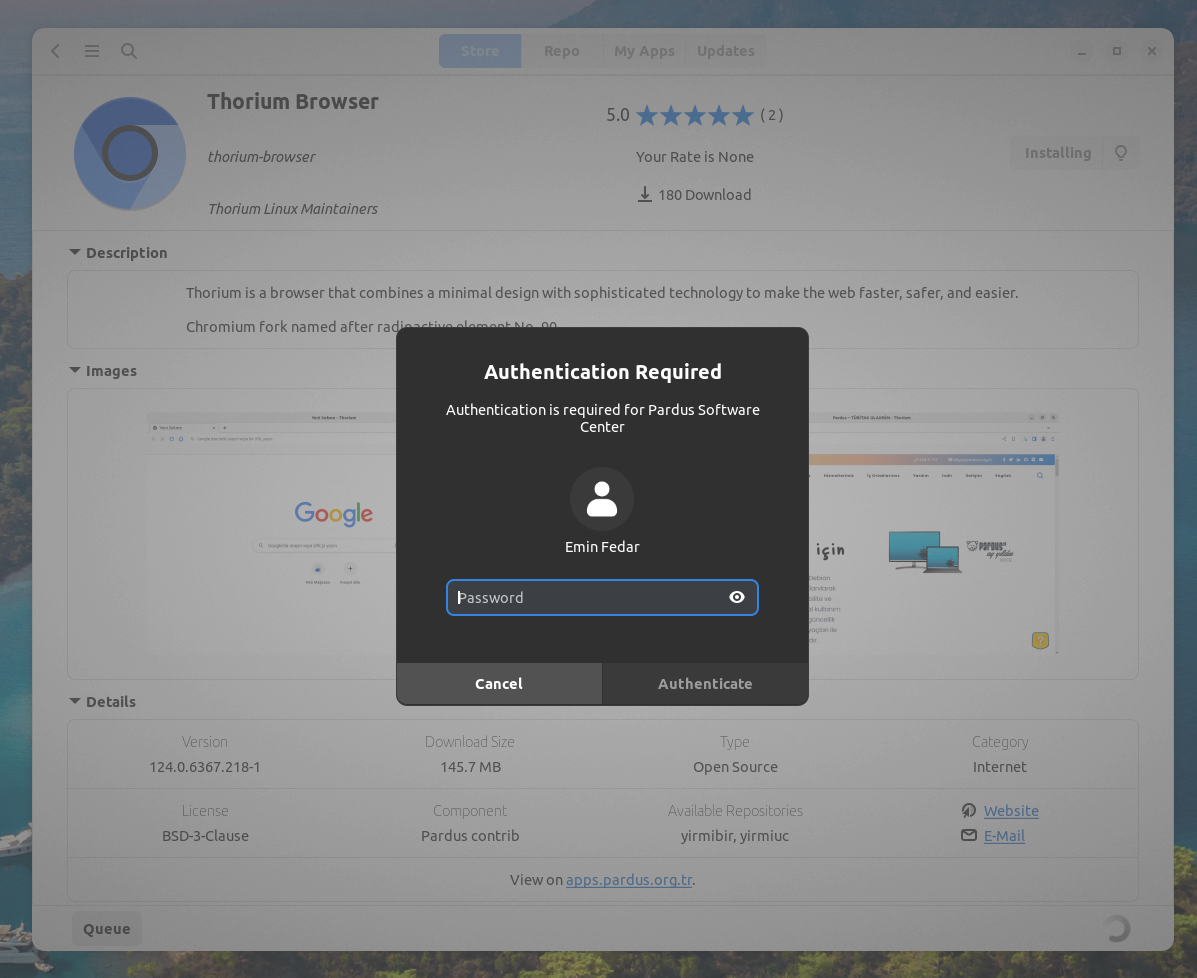 auth_admin_keep example