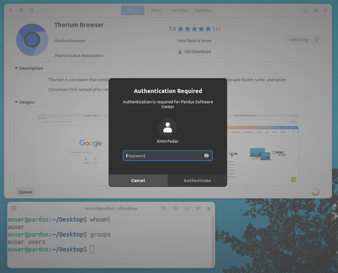 auth_admin_keep example