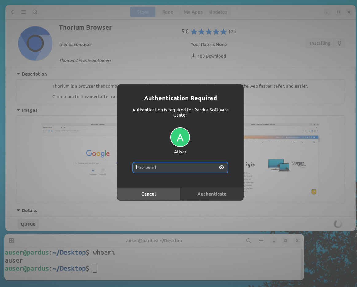 auth_admin_keep example
