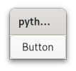 python-gtk-01-1