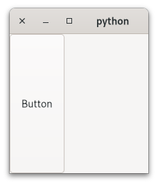 python-gtk-01-2